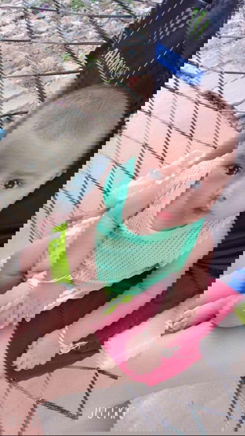 ปกติไหมค่ะ ...................