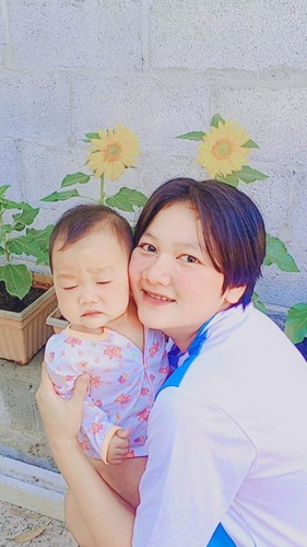 อยู่ครอบครัวเดียวกันแต่.....