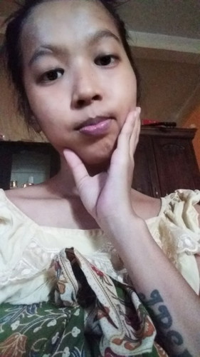 Saya hamil anak 5
Ank k4 meninggal dlm perut,kira2 aq hamil atau pnyakit