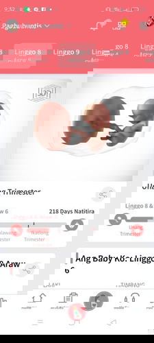 bakit? kailan sumakit tyan ko at everyday ako nag LLBM.dahil naba ito s manipis n matres ko help po.