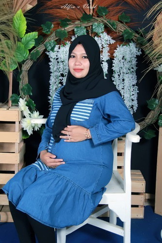 Tanya dokk,,, hamil minggu ke 29