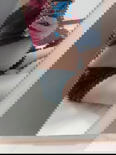 มาทายกันจ้าา