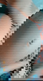 #1stimemom #TEAMMAY
Hello po Sino po may po jaan
Hai po sa inyo #firstbaby #pregnancy