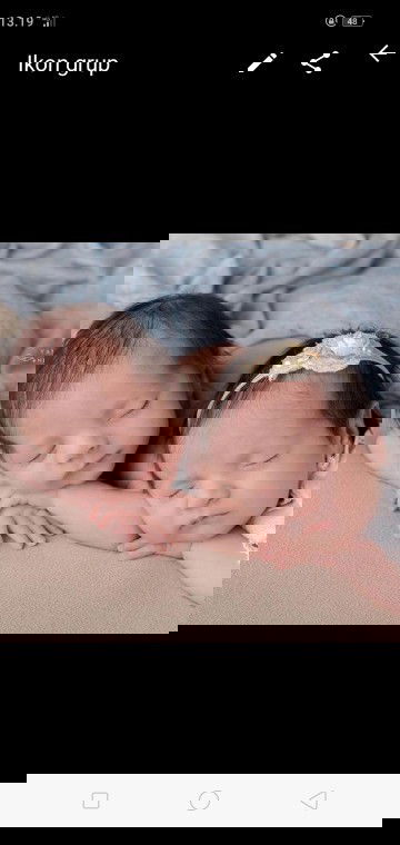 Gbrub wa bagi yang mau