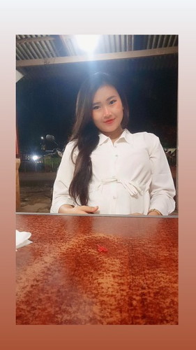 Bb sebelum hamil 60kg, tapi setelah hamil mau jalan 4bulan, cuma 53kg. πππ