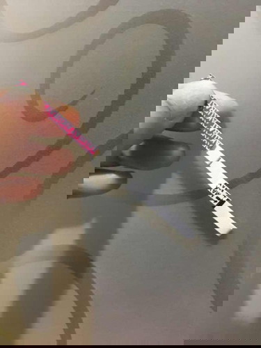 nanya dong bun, aq hpht tgl 23 februari kmaren, uda seminggu ini mual perut keram keputihan banyak sekali tapi tadi pagi