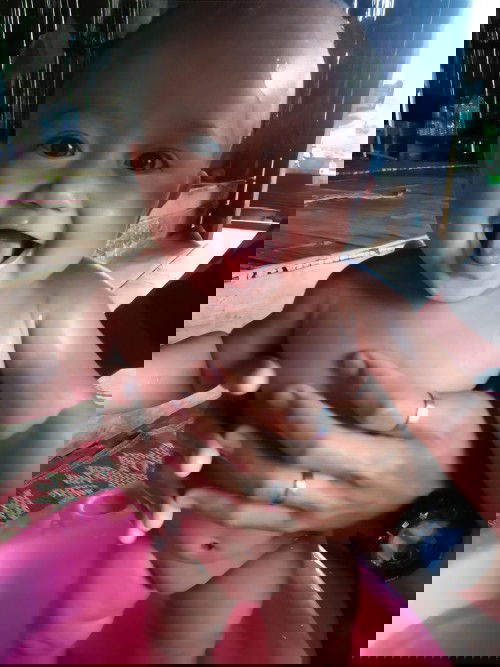 ร่วมกิจกรรม