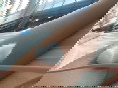 ค่าเลือดต่ำ