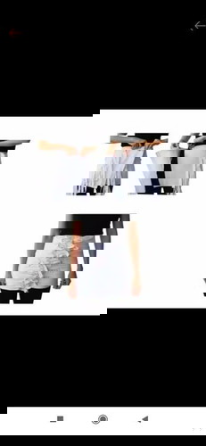 Korset pasca melahirkan