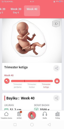 Mohon doa nya Bunda 🙏