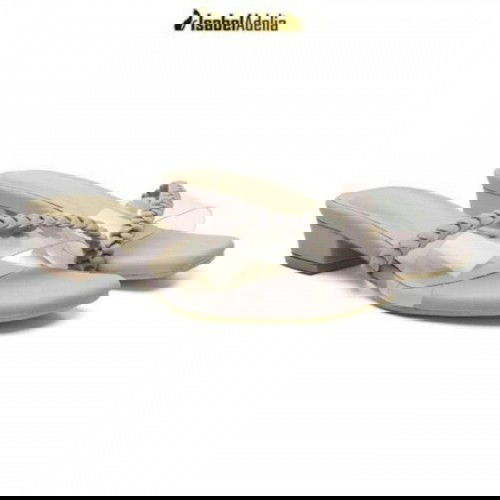 Maaf Melenceng Nih Bund