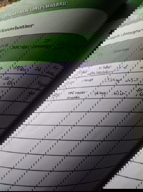 Maksudnya apa ya bund?