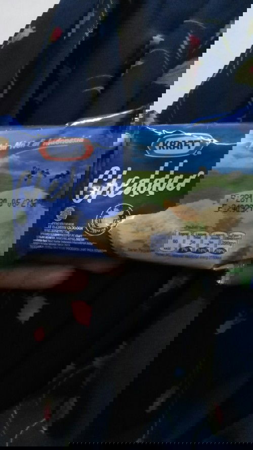 bunda saya ingin bertanya