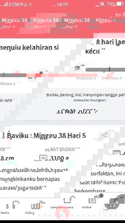 Minta keikhlasan doa