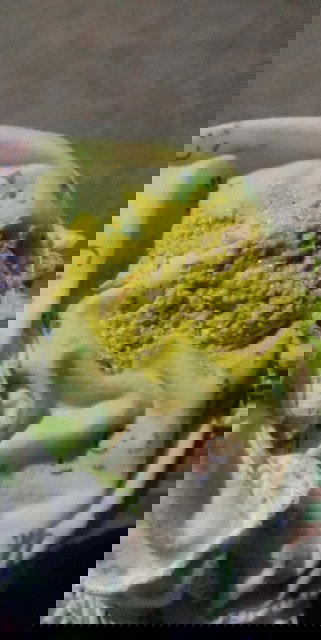 ถ่ายเดือนรึเปล่านะ??