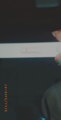 Sana may maka sagot at may maka tulong