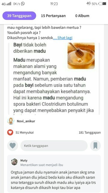 Post reply image