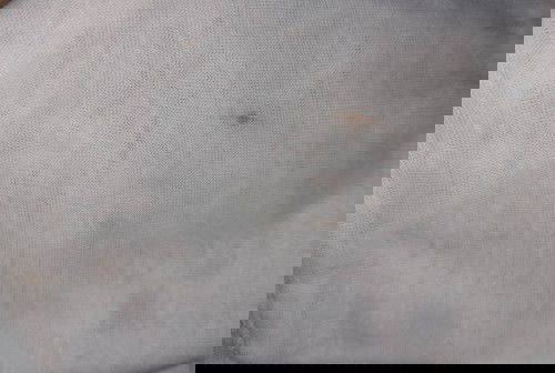 Flek saat hamil 5 minggu jalan 6 minggu