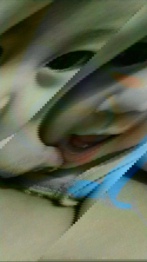 Sana po me makatulong