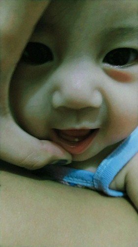 Sana po me makatulong