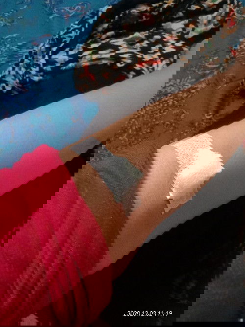 Tekanan darah tinggi