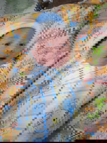 Alhamdulillah wasyukurillah