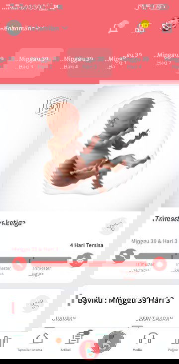 Minta keikhlasan doa