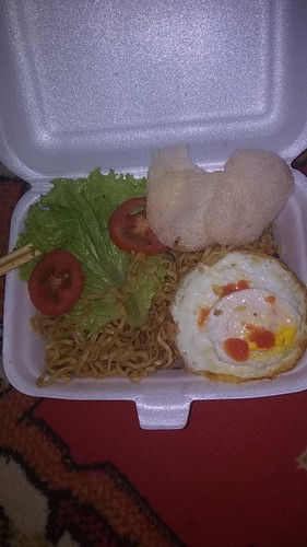 HINDARI ORANG2 TOXIC DALAM KELUARGA KECILMU