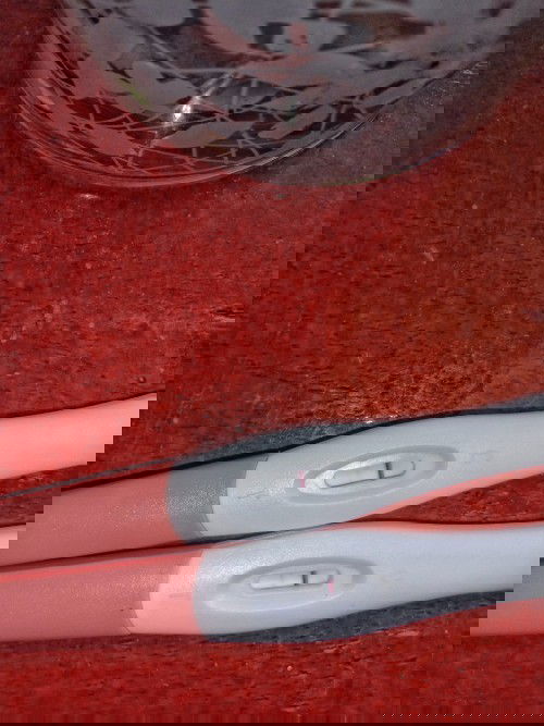 Buntis po ba ako? Dati sa panganay ko hindi naman ganito kalabo.