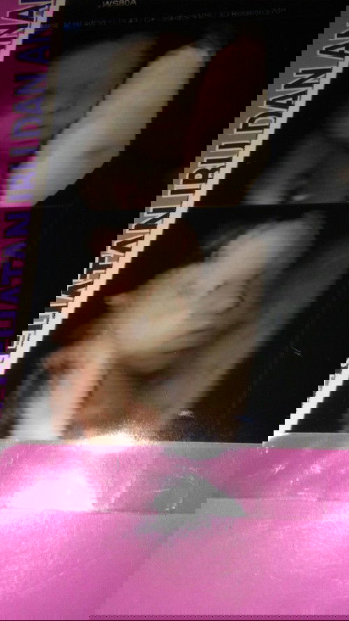 Hpl mei saling sharing yuks