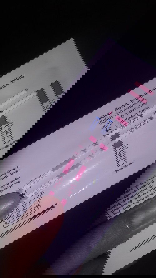 Bantu infonya ya bund