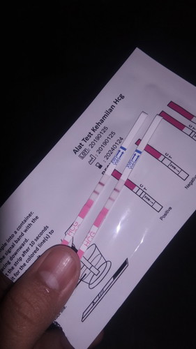 Bantu infonya ya bund