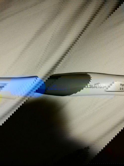 Saya sakit pinggang n cramp bawah perut belah kanan je