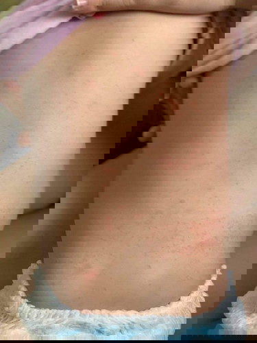 Ano po kaya ito at ano pwede gawin