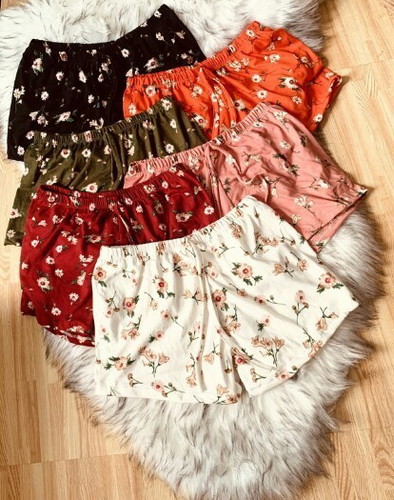 50 only COD via shopee