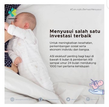 Saya sudah telat 3 Minggu 2 hari kok saya tespek masih garis 1 ya kak😔😓