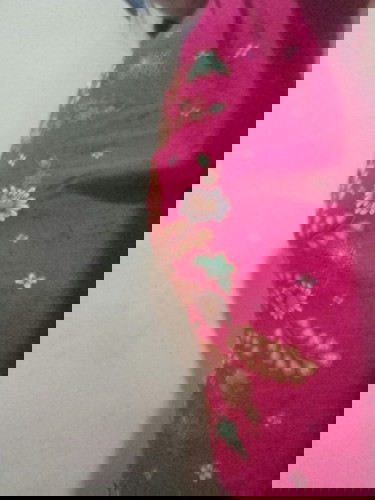 Bun apa ad yg sama hmil 28 week janin lgi sering bergeser posisi. Krn aku ngrasa gerakya lbh lma