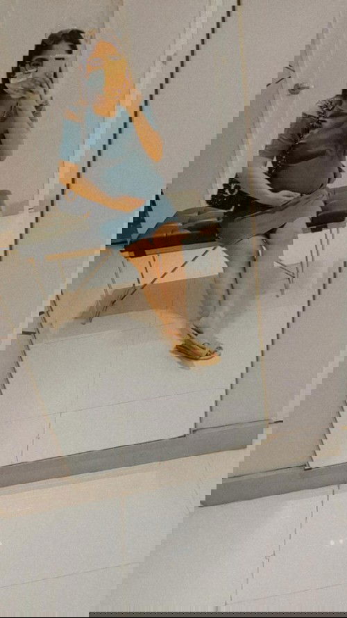 Suggest name for baby boy 😊