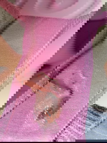 Sign na ba ito na manganaganak na ako?