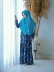 Gamis murah