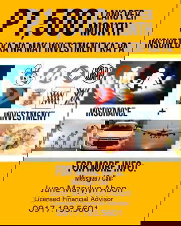 Nahihirapan ka bang mag ipon?