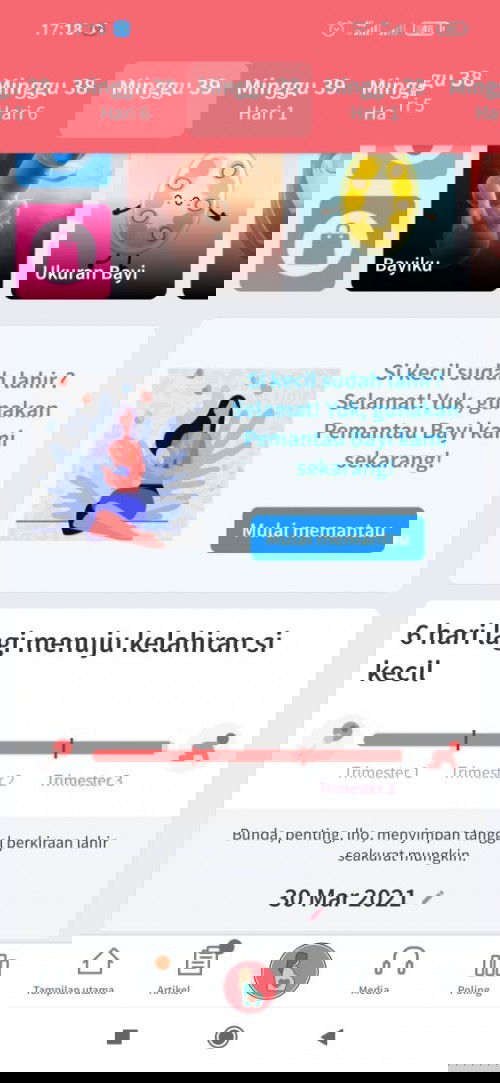Bismillah yaallah semoga dipercepat signal dari detun