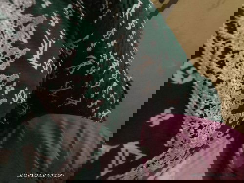 oziiukhah99@gmail.com