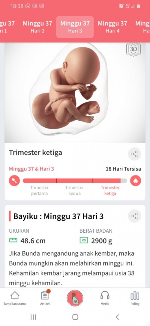 Mohon Doa'nya Bund,Seikhlas ikhlasnya🙏😇