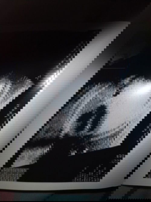 แม่ๆคนไหนตั้งท้องอยู่แล้วเป็นแบบนี้บ้าง