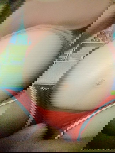 ทีมสิงหาคม