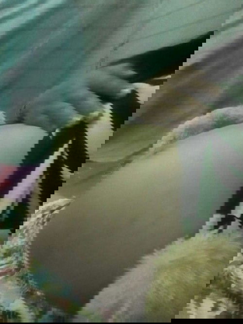 มีไครเปนเหมือนกันบ้าง