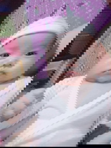 Pa advice po mga mommies