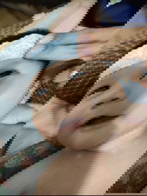 วัคซีน 2 เดือน