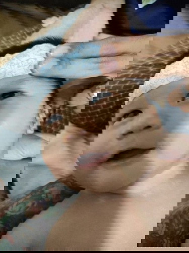 วัคซีน 2 เดือน